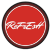 My Refresh Store